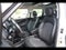 2022 MINI Countryman Cooper