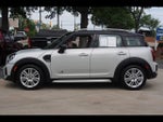 2022 MINI Countryman Cooper