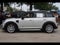 2022 MINI Countryman Cooper