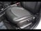 2022 MINI Countryman Cooper
