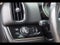 2022 MINI Countryman Cooper