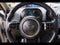 2022 MINI Countryman Cooper