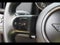 2022 MINI Countryman Cooper