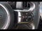 2022 MINI Countryman Cooper