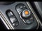 2022 MINI Countryman Cooper