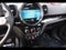 2022 MINI Countryman Cooper