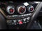 2022 MINI Countryman Cooper