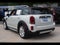 2022 MINI Countryman Cooper