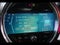 2022 MINI Countryman Cooper