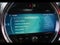 2022 MINI Countryman Cooper