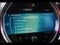 2022 MINI Countryman Cooper
