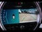 2022 MINI Countryman Cooper