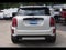 2022 MINI Countryman Cooper