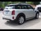 2022 MINI Countryman Cooper