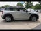 2022 MINI Countryman Cooper