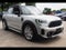 2022 MINI Countryman Cooper