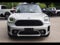 2022 MINI Countryman Cooper