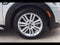 2022 MINI Countryman Cooper