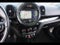 2020 MINI Countryman Cooper S