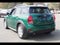 2020 MINI Countryman Cooper S