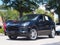 2021 Porsche Cayenne Base