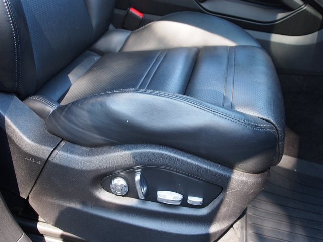 2021 Porsche Cayenne Base