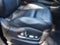 2021 Porsche Cayenne Base