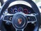 2021 Porsche Cayenne Base