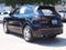 2021 Porsche Cayenne Base