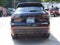 2021 Porsche Cayenne Base
