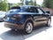 2021 Porsche Cayenne Base