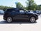 2021 Porsche Cayenne Base