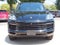 2021 Porsche Cayenne Base