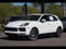 2020 Porsche Cayenne Base