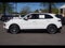 2020 Porsche Cayenne Base