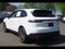 2020 Porsche Cayenne Base