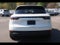2020 Porsche Cayenne Base