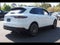 2020 Porsche Cayenne Base