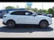 2020 Porsche Cayenne Base