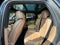 2022 Porsche Cayenne Base
