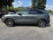 2022 Porsche Cayenne Base