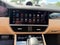 2022 Porsche Cayenne Base