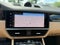 2022 Porsche Cayenne Base
