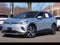 2022 Volkswagen ID.4 Pro S