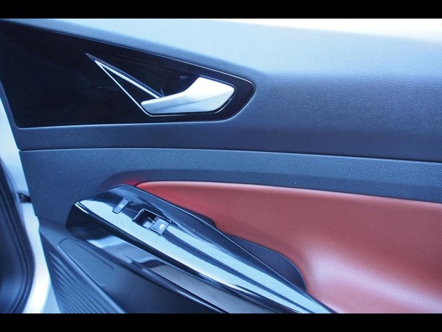 2022 Volkswagen ID.4 Pro S