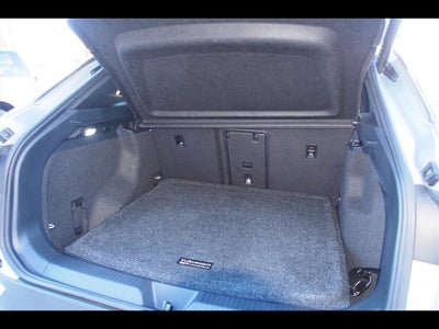 2022 Volkswagen ID.4 Pro S