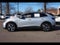 2022 Volkswagen ID.4 Pro S