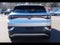 2022 Volkswagen ID.4 Pro S