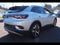 2022 Volkswagen ID.4 Pro S