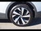 2022 Volkswagen ID.4 Pro S